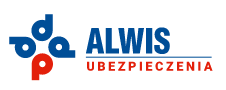 Zdzisław Żuber
